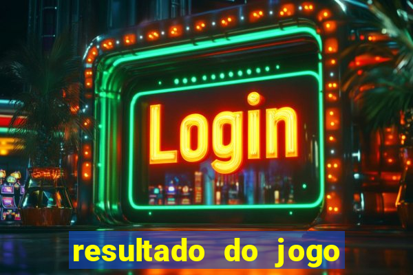 resultado do jogo do bicho garantido